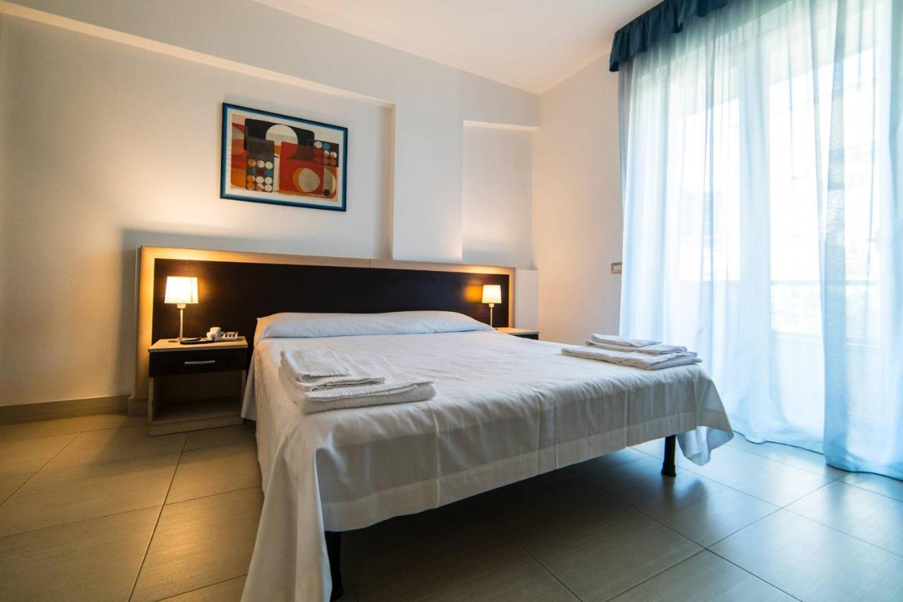 Sirina House Taormina Aparthotel Exterior photo