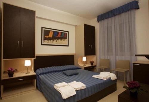 Sirina House Taormina Aparthotel Exterior photo
